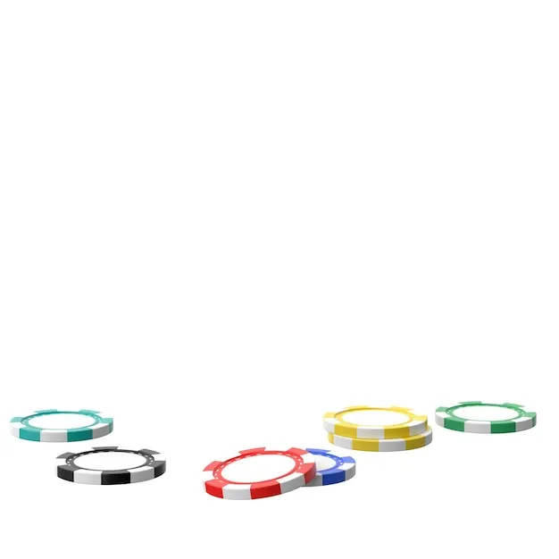 杏运娱乐 娱乐背景