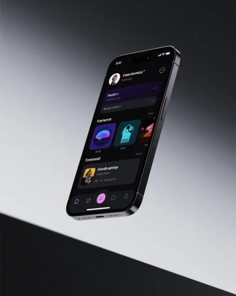 杏运娱乐 移动端APP
