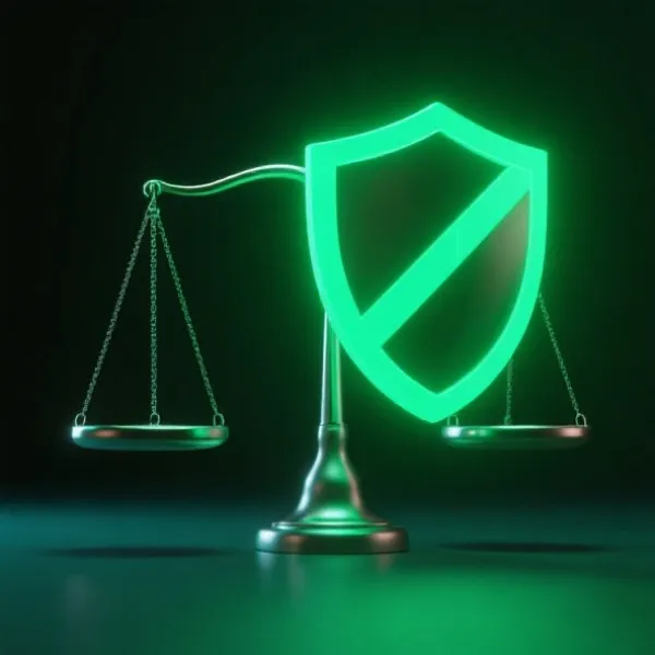 践行企业社会责任与负责任的娱乐