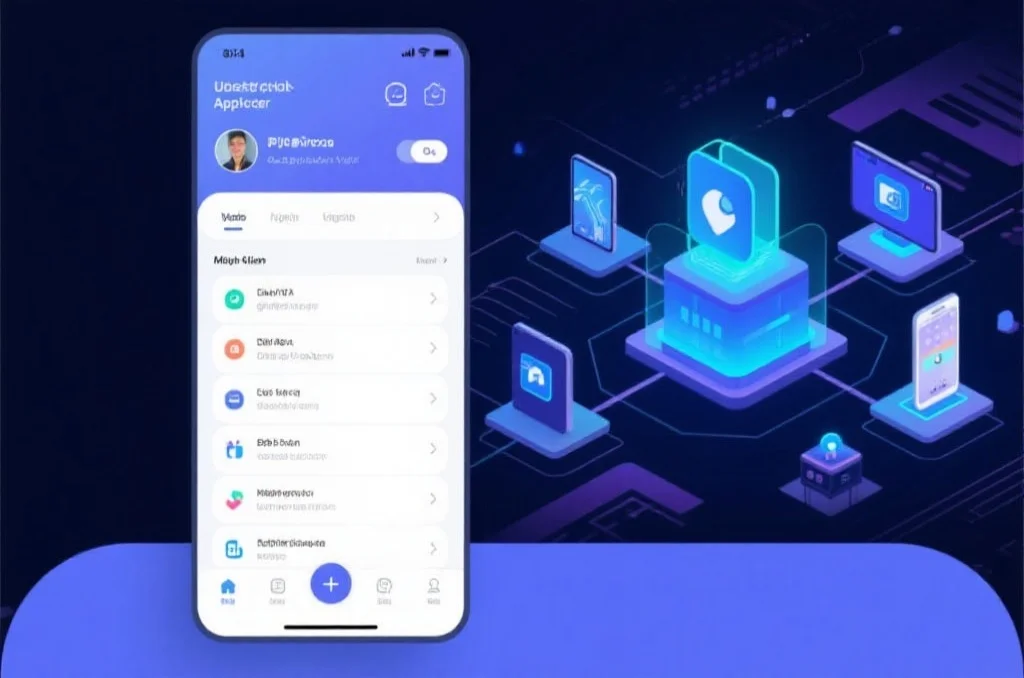 杏运娱乐流畅的用户体验