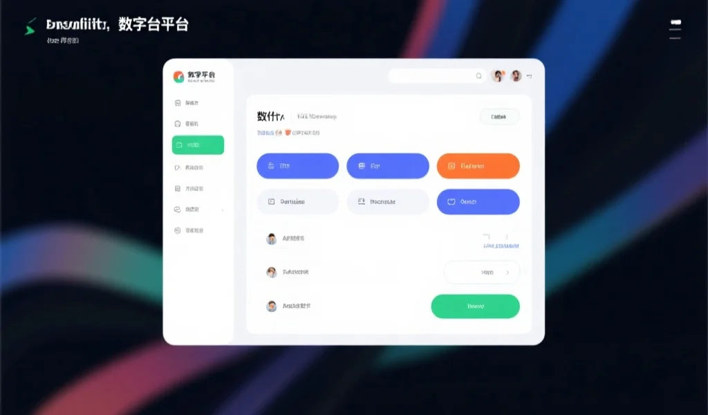 杏运平台独特功能全解析：用户界面、极速体验与智力游戏亮点