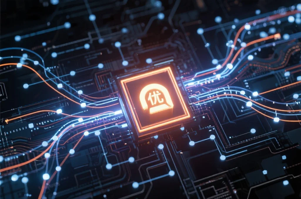 杏运登录优化性能和网络